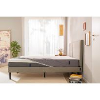 Mattress Protector, Double