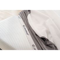 Mattress Protector, Double