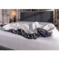 Mattress Protector, Double