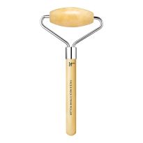 Confidence in a Neck Roller
