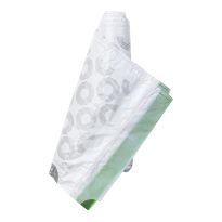 PerfectFit Bags, Code G, 23-30L,120 Bags