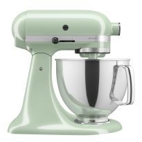 Pistachio 175 Stand Mixer, 4.8L