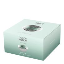 9 Piece Sage Editions Nest Plus Set