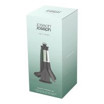 6 Piece Sage Editions Elevate Carousel