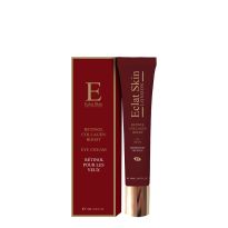 Retinol Collagen Boost Eye Cream 20ml