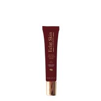 Retinol Collagen Boost Eye Cream 20ml