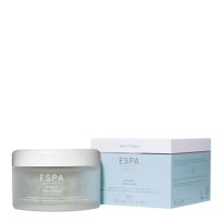 Fitness Bath Salts