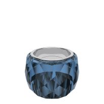 Blue Nirvana Ring