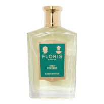 Vert Fougere 100ml EDP
