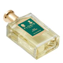Vert Fougere 100ml EDP
