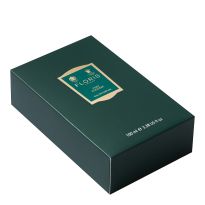 Vert Fougere 100ml EDP