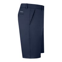 Blue Performance Classic Fit Shorts
