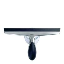 OXO Good Grip Stainless Steel Squeegee