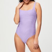 Lavender Sydney One Piece