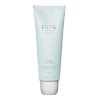Fitness Shower Gel 200ml