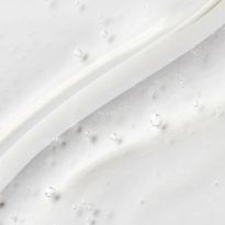 Fitness Shower Gel 200ml