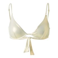 Gold Key Largo Bikini Top