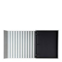 Baby It's A Wild World Photo Album, Mint