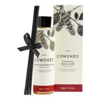 Cosy Diffuser Refill 200ml