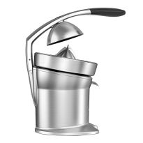 Save Ã‚Â£40 the Citrus Press