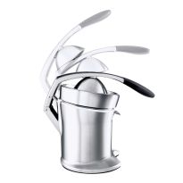 Save Ã‚Â£40 the Citrus Press