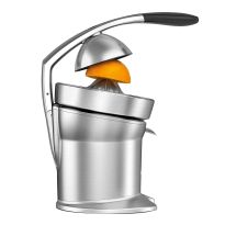 Save Ã‚Â£40 the Citrus Press