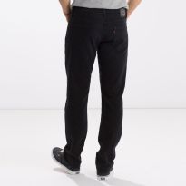 Black 511&trade; Slim Jeans