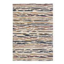 Nuru Camel 42901 140x200cm Rug
