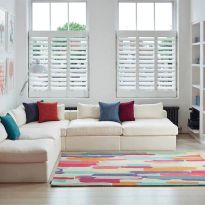 Nuru Camel 42901 140x200cm Rug