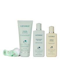 Cleanse & Revitalise Collection