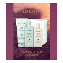 Cleanse & Revitalise Collection