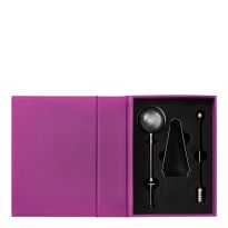 The Essentials - Tea Tools Gift