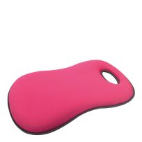 Colours Kneeler in 212 Pink