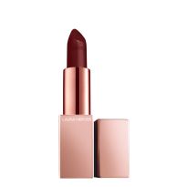 Roseglow Sheer Lipstick - Berry Kiss