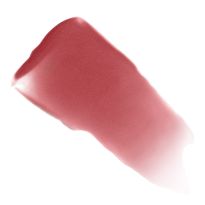 Roseglow Sheer Lipstick - Berry Kiss