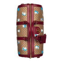 Gucci X Doraemon Duffle Bag