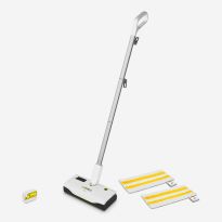 Steam Mop SC 1 Upright