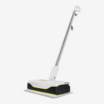 Steam Mop SC 1 Upright
