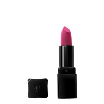 Illamasqua Ultra Matter Lipstick - Eurydice