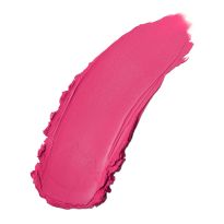 Illamasqua Ultra Matter Lipstick - Eurydice