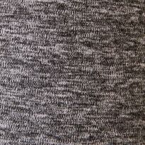 Dark Grey Marl Super Soft Yoga Leggings