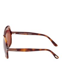 【美品】TOMFORD sunglasses vintage Charlie 美品】TOMFORD sunglasses vintage Charlie Tom ford charlie