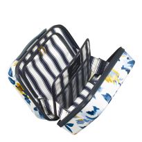 Ocean Rose Essentials Vanity Case