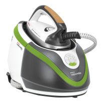 Vaporella Next Eco Iron Steam Generator