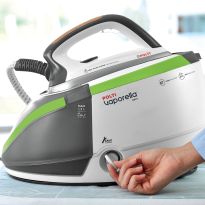 Vaporella Next Eco Iron Steam Generator