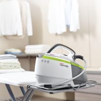 Vaporella Next Eco Iron Steam Generator