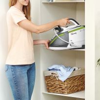 Vaporella Next Eco Iron Steam Generator