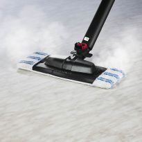 Vaporetto Pro 95 Turbo Flexi Steam Cleaner