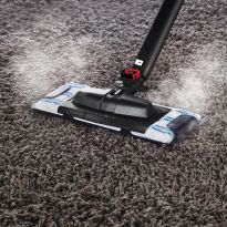 Vaporetto Pro 95 Turbo Flexi Steam Cleaner