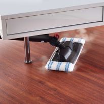 Vaporetto Pro 95 Turbo Flexi Steam Cleaner